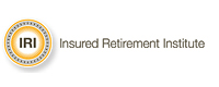 Insured Retirement Institute