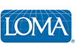 LOMA Partner