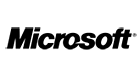 Microsoft Partner