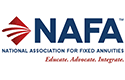 NAFA