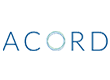 ACORD Partner