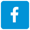 Insurance Technologies Facebook