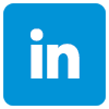 Insurance Technologies LinkedIn