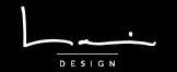 Laurie Design Logo